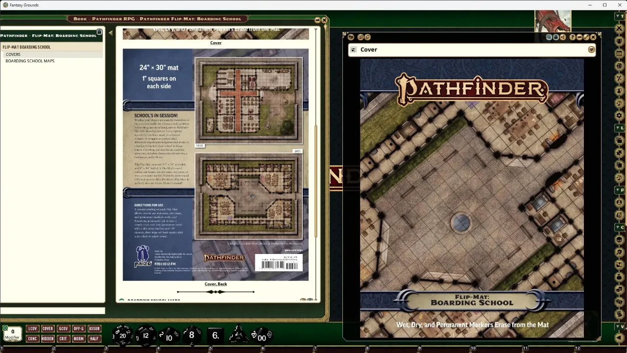Screenshot 0